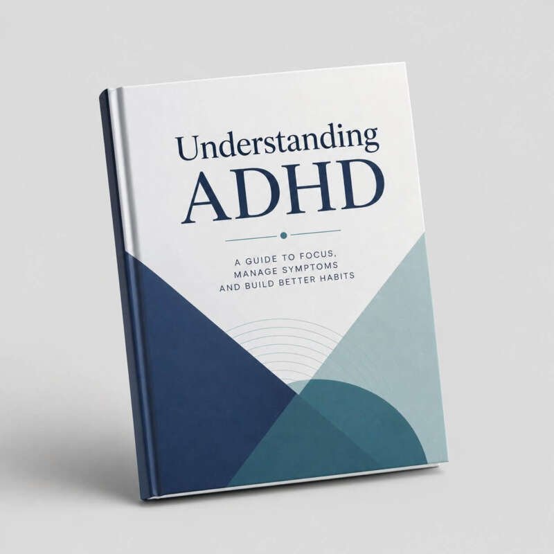 Understanding ADHD